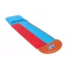 Bestway H2OGO! Scivolo d'acqua doppio con rampa Tsunami Splash 4,88 m
