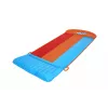 Bestway H2OGO! Scivolo triplo con rampa Tsunami Splash 4,88 m