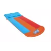 Bestway H2OGO! Scivolo triplo con rampa Tsunami Splash 4,88 m