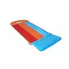 Bestway H2OGO! Scivolo triplo con rampa Tsunami Splash 4,88 m