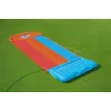 Bestway H2OGO! Scivolo triplo con rampa Tsunami Splash 4,88 m