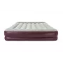 Bestway 67699 Materassino gonfiabile Doppio Marrone, Grigio Unisex