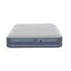 Bestway Tritech Materassino gonfiabile Queen con pompa ricaricabile 2,03 m x 1,52 m x 36 cm
