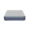 Bestway Tritech Materassino gonfiabile Queen con pompa ricaricabile 2,03 m x 1,52 m x 36 cm