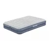 Bestway Tritech Materassino gonfiabile Queen con pompa ricaricabile 2,03 m x 1,52 m x 36 cm
