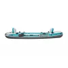 Bestway Hydro-Force Adventure Elite X5 Set gommone gonfiabile 3,64 m