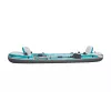 Bestway Hydro-Force Adventure Elite X5 Set gommone gonfiabile 3,64 m