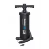 Bestway Hydro-Force Adventure Elite X5 Set gommone gonfiabile 3,64 m
