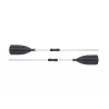 Bestway Hydro-Force Adventure Elite X5 Set gommone gonfiabile 3,64 m