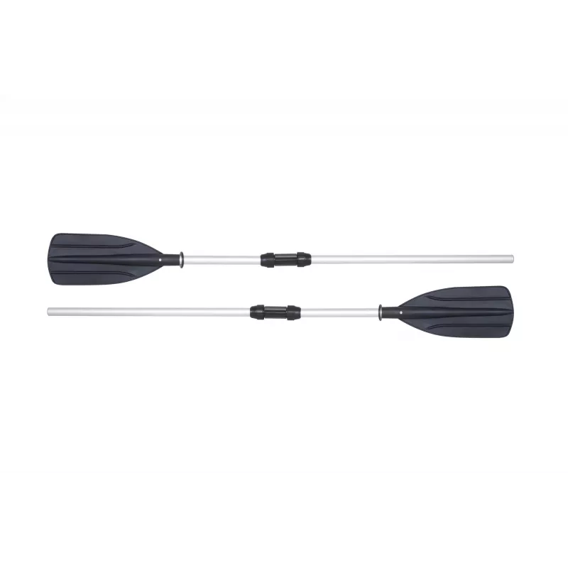 Bestway Hydro-Force Adventure Elite X5 Set gommone gonfiabile 3,64 m