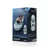 Bestway Hydro-Force Adventure Elite X5 Set gommone gonfiabile 3,64 m