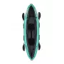 Bestway Hydro-Force Ventura Elite X2 Set kayak gonfiabile 3,30 m