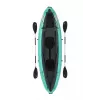 Bestway Hydro-Force Ventura Elite X2 Set kayak gonfiabile 3,30 m