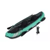 Bestway Hydro-Force Ventura Elite X2 Set kayak gonfiabile 3,30 m