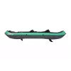 Bestway Hydro-Force Ventura Elite X2 Set kayak gonfiabile 3,30 m