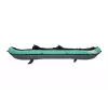 Bestway Hydro-Force Ventura Elite X2 Set kayak gonfiabile 3,30 m