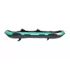Bestway Hydro-Force Ventura Elite X2 Set kayak gonfiabile 3,30 m