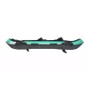 Bestway Hydro-Force Ventura Elite X2 Set kayak gonfiabile 3,30 m