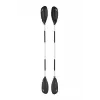 Bestway Hydro-Force Ventura Elite X2 Set kayak gonfiabile 3,30 m