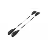 Bestway Hydro-Force Ventura Elite X2 Set kayak gonfiabile 3,30 m