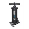 Bestway Hydro-Force Ventura Elite X2 Set kayak gonfiabile 3,30 m