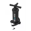 Bestway Hydro-Force Ventura Elite X2 Set kayak gonfiabile 3,30 m