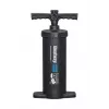 Bestway Hydro-Force Ventura Elite X2 Set kayak gonfiabile 3,30 m
