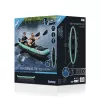 Bestway Hydro-Force Ventura Elite X2 Set kayak gonfiabile 3,30 m