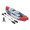 Bestway Hydro Force Rapid X2 Set kayak gonfiabile per 2 persone 3,21 m