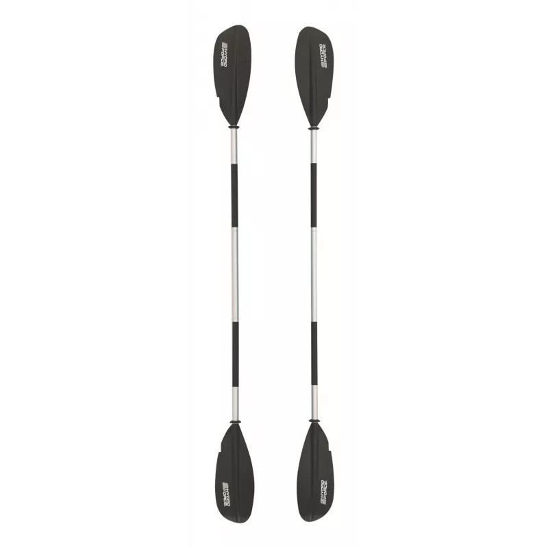 Bestway Hydro Force Rapid X2 Set kayak gonfiabile per 2 persone 3,21 m