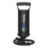 Bestway Hydro Force Rapid X2 Set kayak gonfiabile per 2 persone 3,21 m