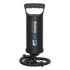 Bestway Hydro Force Rapid X2 Set kayak gonfiabile per 2 persone 3,21 m