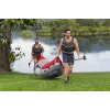Bestway Hydro Force Rapid X2 Set kayak gonfiabile per 2 persone 3,21 m