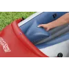 Bestway Hydro Force Rapid X2 Set kayak gonfiabile per 2 persone 3,21 m