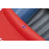 Bestway Hydro Force Rapid X2 Set kayak gonfiabile per 2 persone 3,21 m