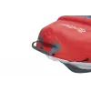 Bestway Hydro Force Rapid X2 Set kayak gonfiabile per 2 persone 3,21 m