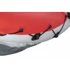 Bestway Hydro Force Rapid X2 Set kayak gonfiabile per 2 persone 3,21 m