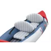 Bestway Hydro Force Rapid X2 Set kayak gonfiabile per 2 persone 3,21 m