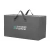Bestway Hydro Force Rapid X3 Set kayak gonfiabile per 3 persone 3,81 m
