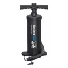 Bestway Hydro Force Rapid X3 Set kayak gonfiabile per 3 persone 3,81 m