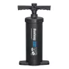 Bestway Hydro Force Rapid X3 Set kayak gonfiabile per 3 persone 3,81 m