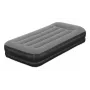 Bestway Tritech Materassino gonfiabile Twin con pompa USB integrata 1,91 m x 97 cm x 36 cm