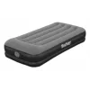 Bestway Tritech Materassino gonfiabile Twin con pompa USB integrata 1,91 m x 97 cm x 36 cm