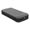 Bestway Tritech Materassino gonfiabile Twin con pompa USB integrata 1,91 m x 97 cm x 36 cm