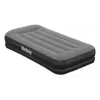 Bestway Tritech Materassino gonfiabile Twin con pompa USB integrata 1,91 m x 97 cm x 36 cm