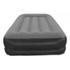 Bestway Tritech Materassino gonfiabile Twin con pompa USB integrata 1,91 m x 97 cm x 36 cm