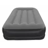 Bestway Tritech Materassino gonfiabile Twin con pompa USB integrata 1,91 m x 97 cm x 36 cm