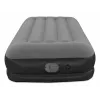 Bestway Tritech Materassino gonfiabile Twin con pompa USB integrata 1,91 m x 97 cm x 36 cm