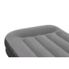 Bestway Tritech Materassino gonfiabile Twin con pompa USB integrata 1,91 m x 97 cm x 36 cm