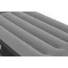 Bestway Tritech Materassino gonfiabile Twin con pompa USB integrata 1,91 m x 97 cm x 36 cm